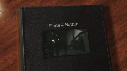 skate4nothin